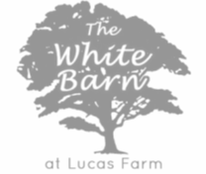 The White Barn at Lucas Farm